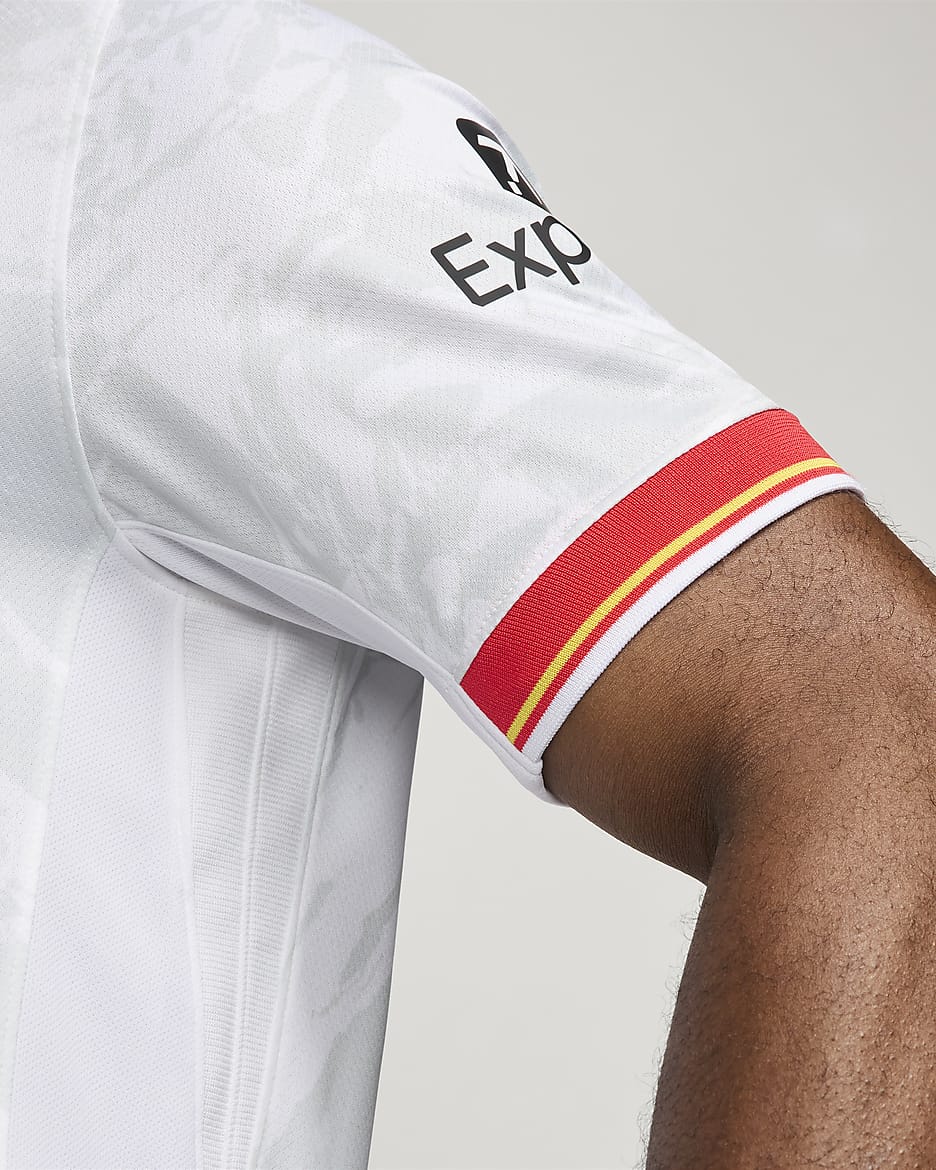 Lfc away kit 19 20 release date online